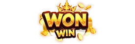 wonwin